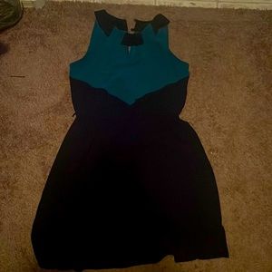 A.Byer Dress